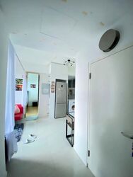 Stars Of Kovan (D19), Apartment #568085611